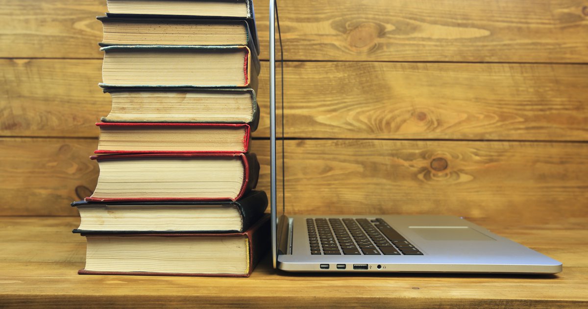 Navigating The New Curriculum Landscape Navigating The New Curriculum Landscape