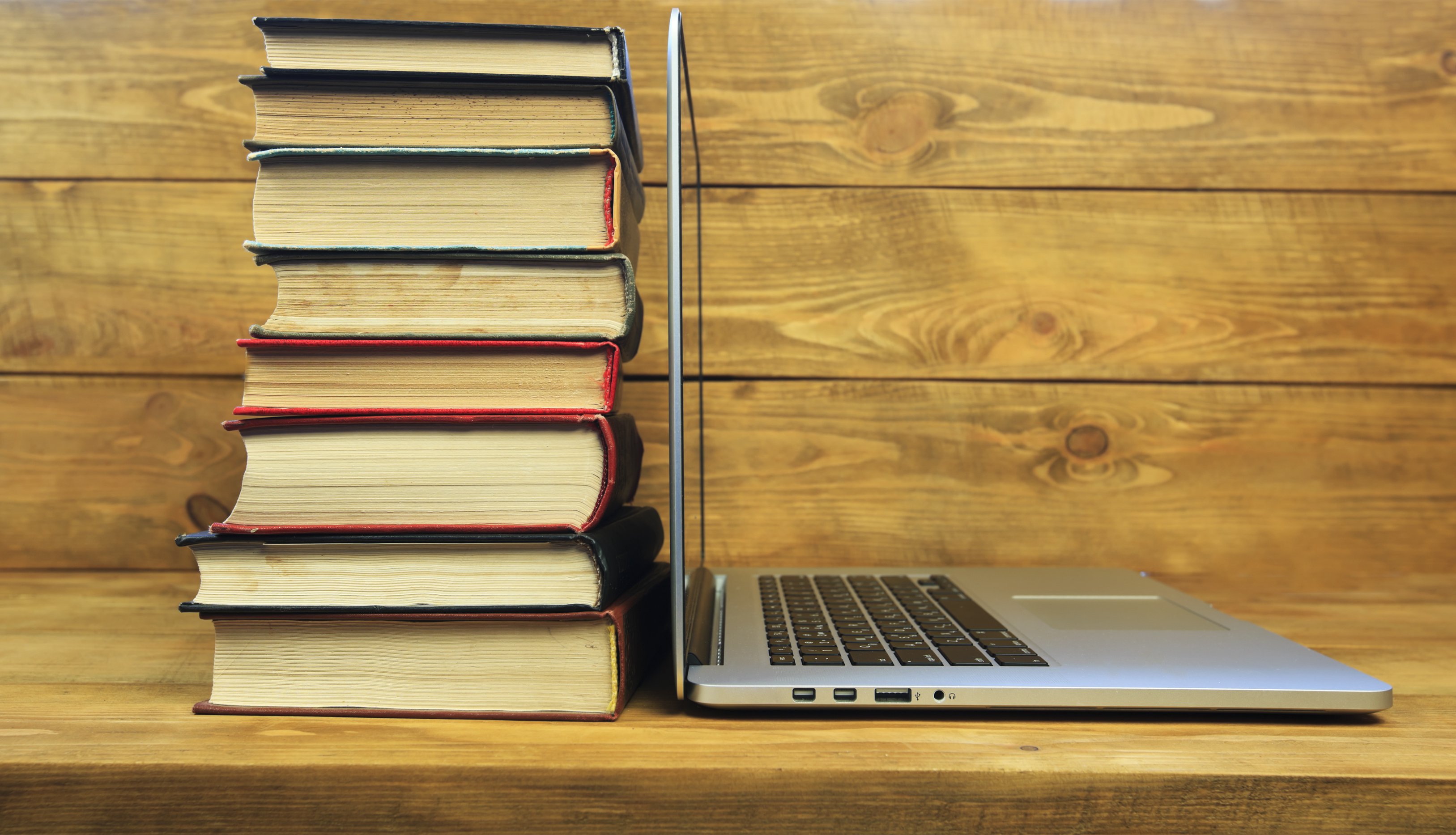 open-textbook-laptop