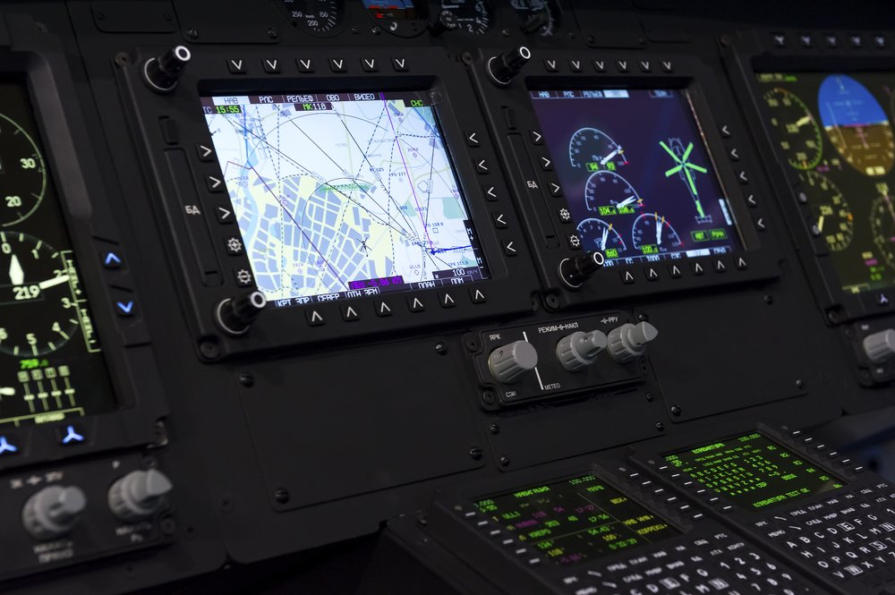 Lesson from the Surge