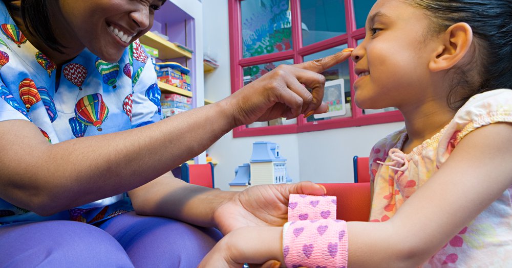 7 Things You Should Read on the Care Economy