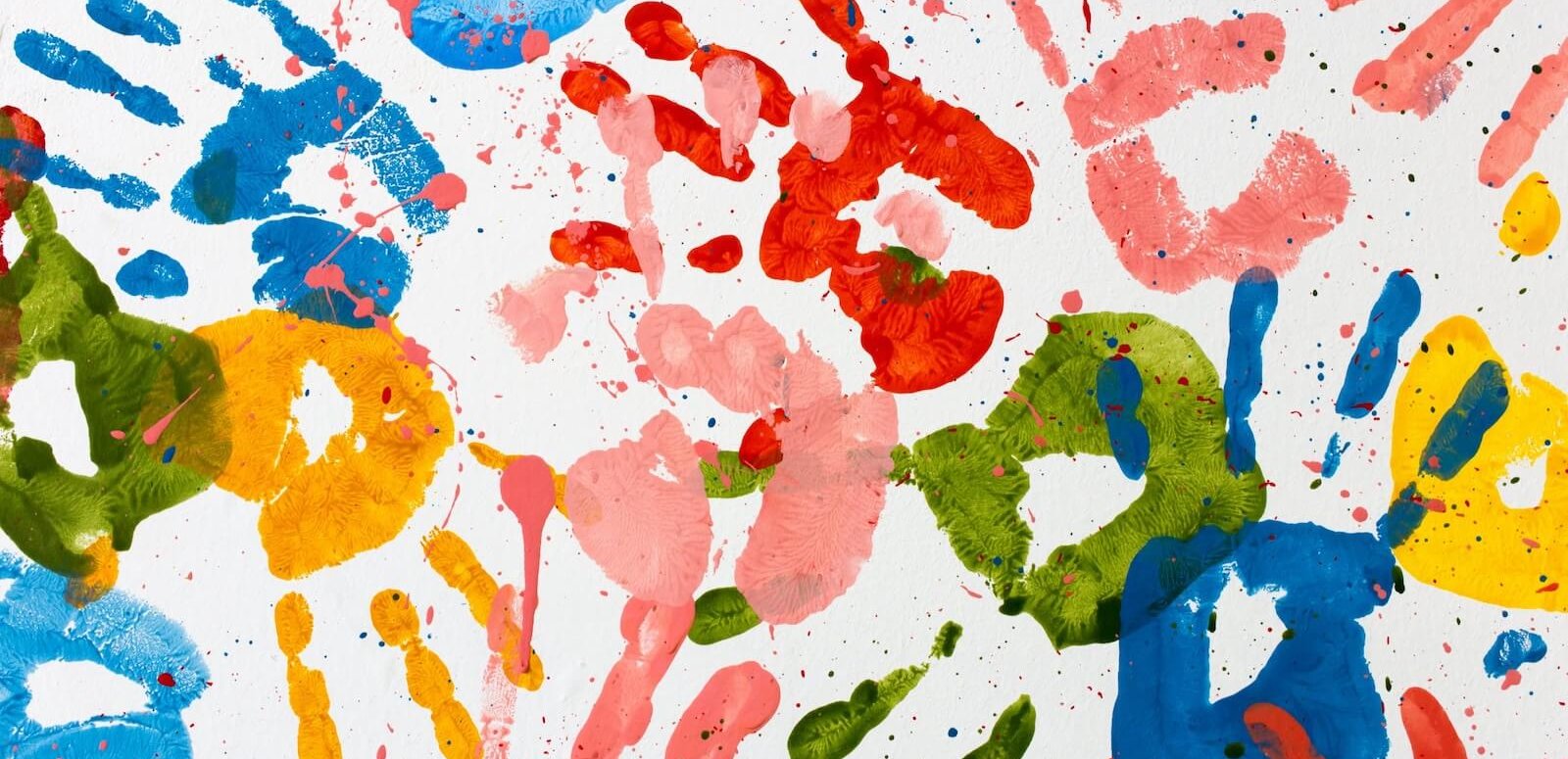 shutterstock_382762330 (1).jpg