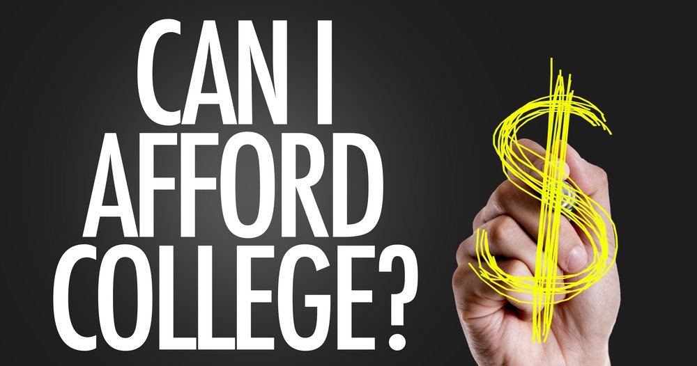 A Big Change to Student Aid You’ve Never Heard Of