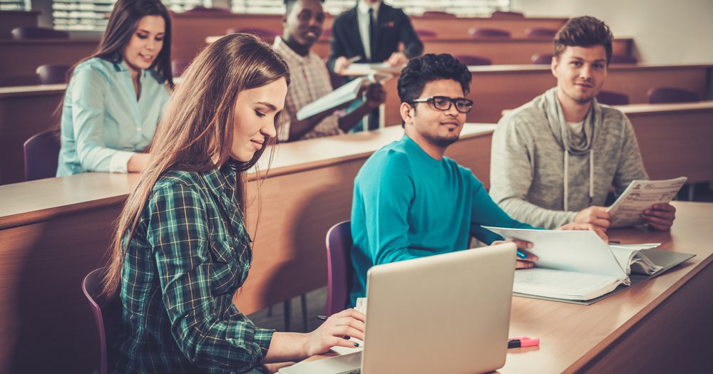 students_college_0517