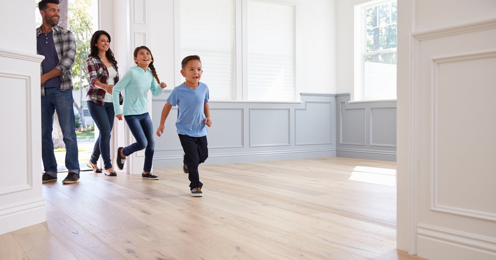 shutterstock_402629026