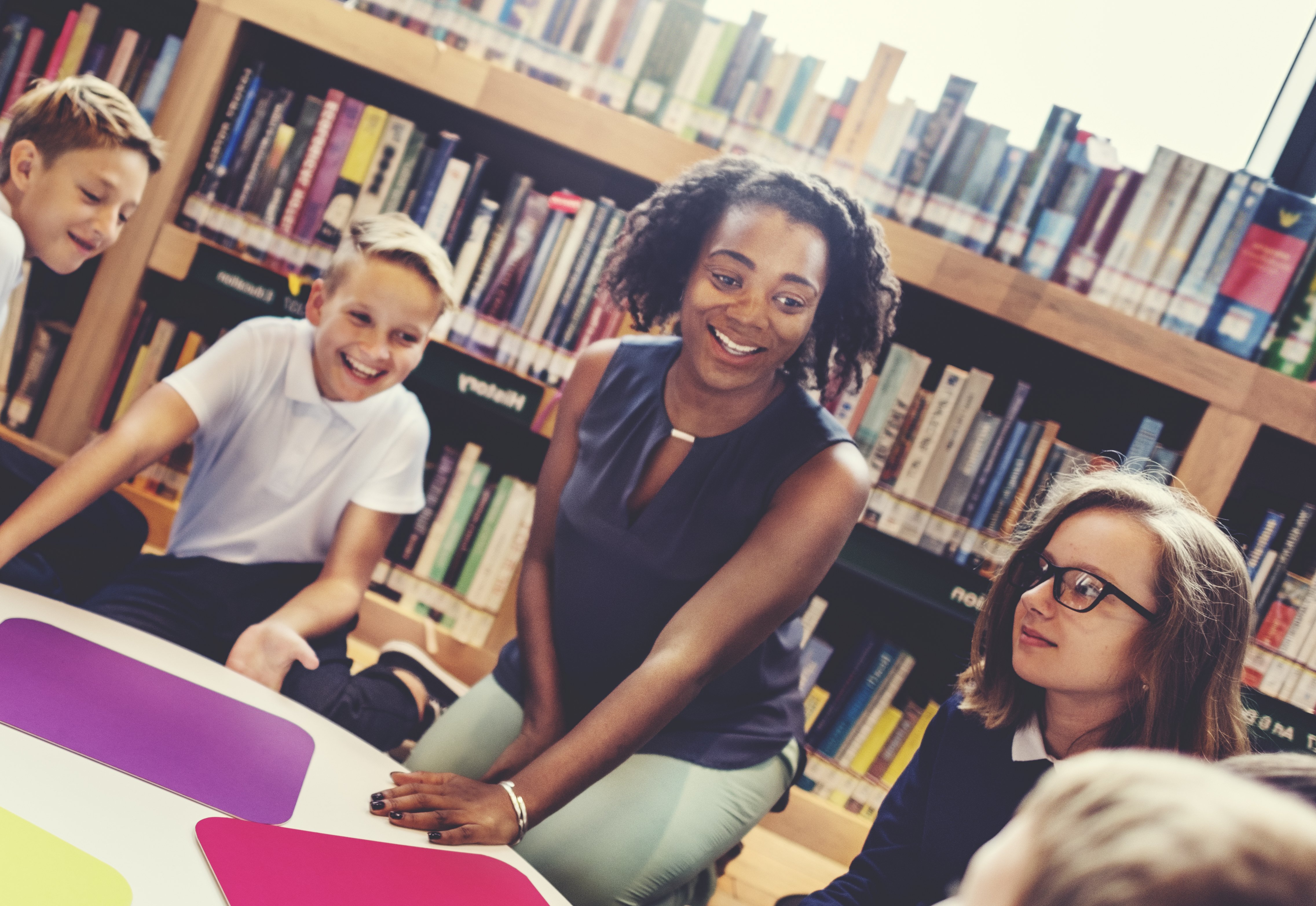 Test Prep Doesn’t Have to Be a Waste of Time