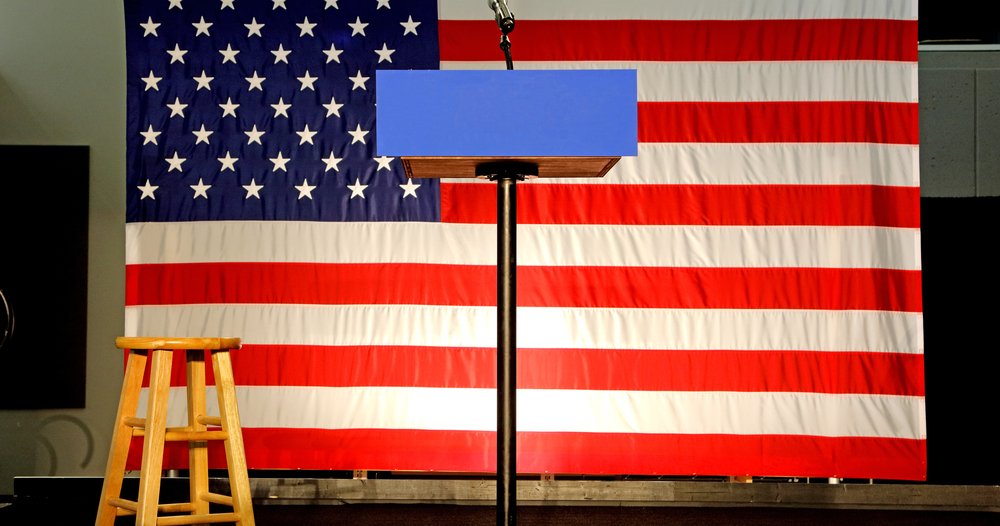 shutterstock_408229156