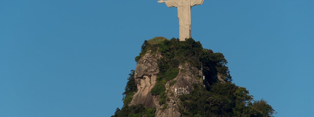 rio