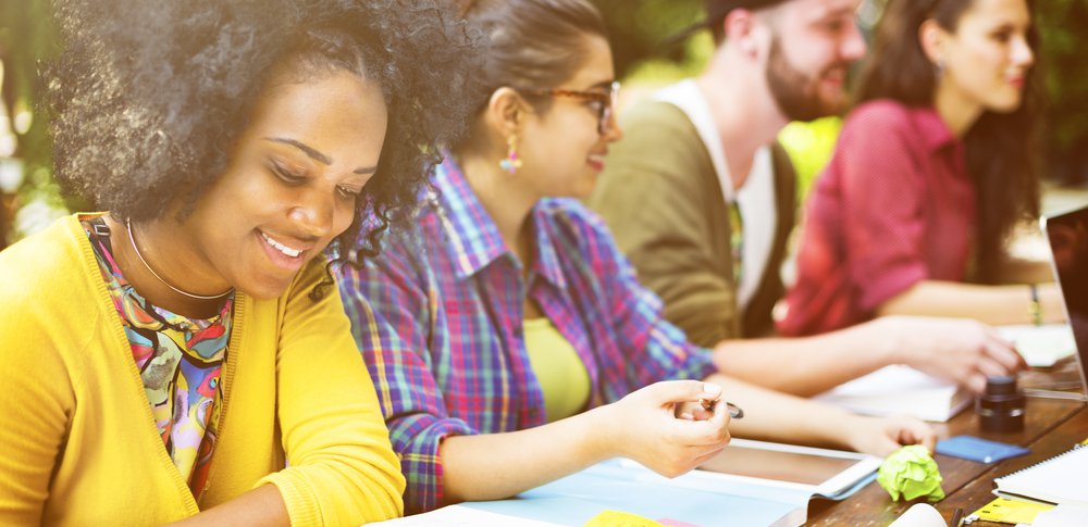 President Obama announced an ambitious proposal that would make the first two years of a community college free to many students.