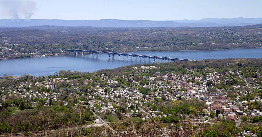 Spotlight on Newburgh How State Reform for English Learners is Taking