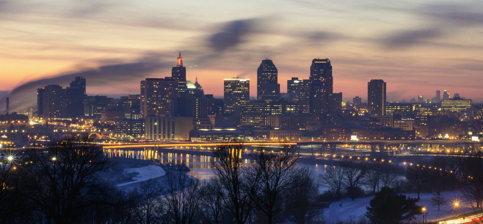 shutterstock_415652758