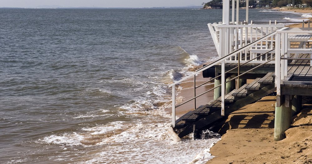 shutterstock_41872231