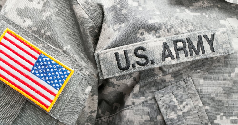 shutterstock_425970772