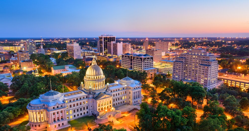 shutterstock_426265381