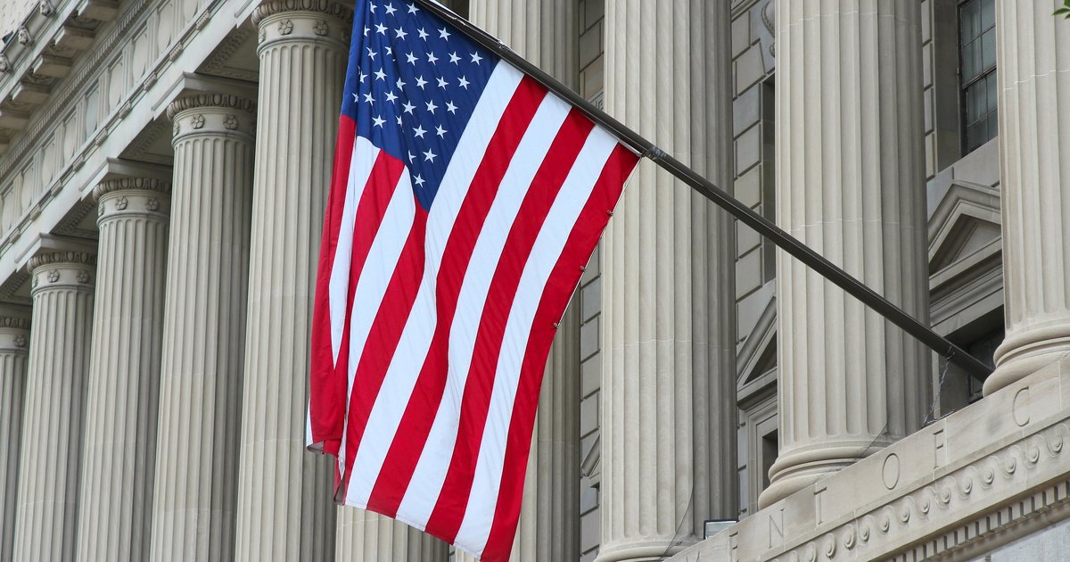 shutterstock_426436417