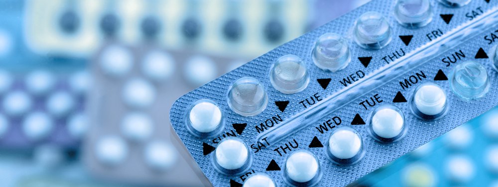 Birth Control