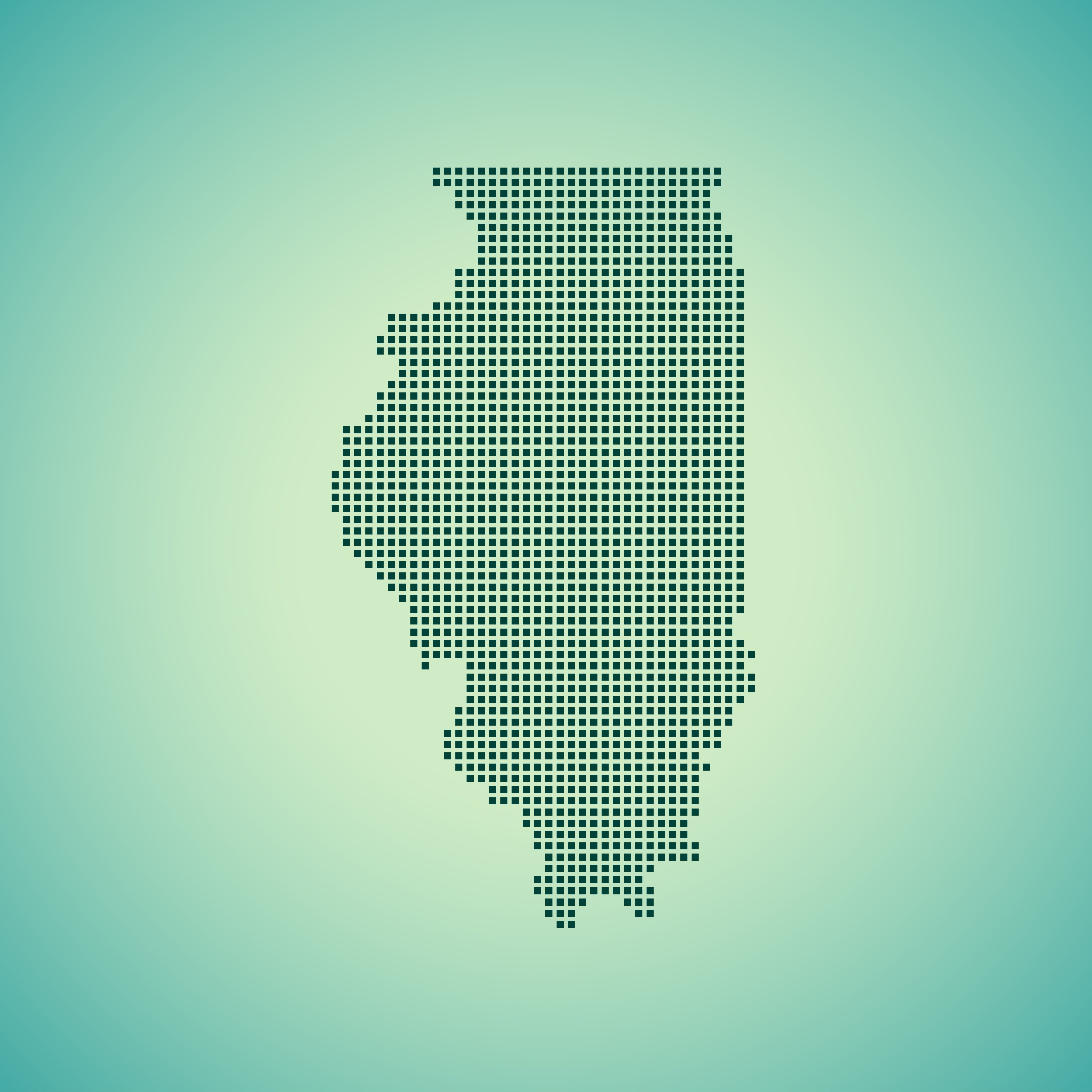 Illinois