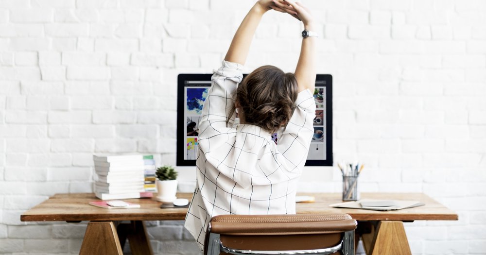 Workplace Flexibility