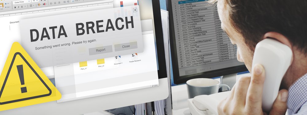 Israel Cybercrime Hotline