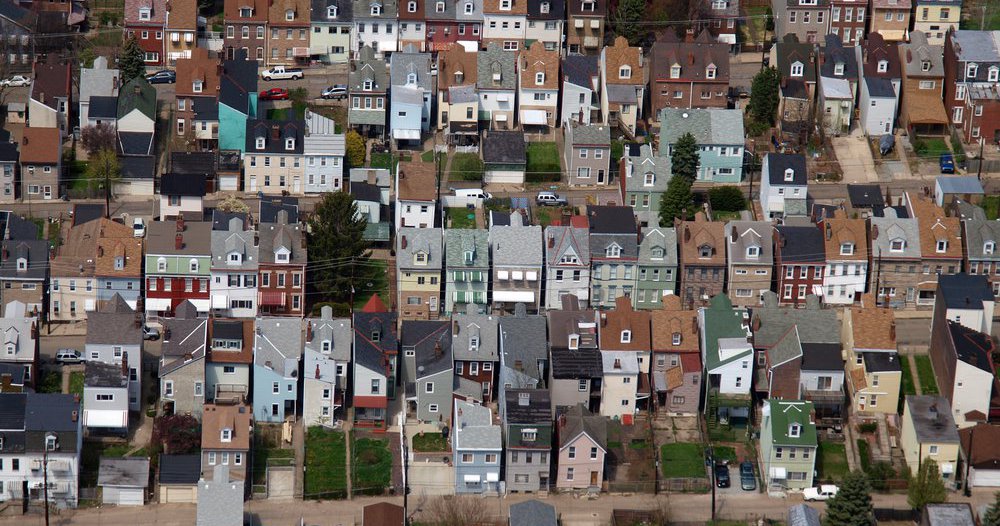 The History of Recycling in America Is More Complicated Than You May Think