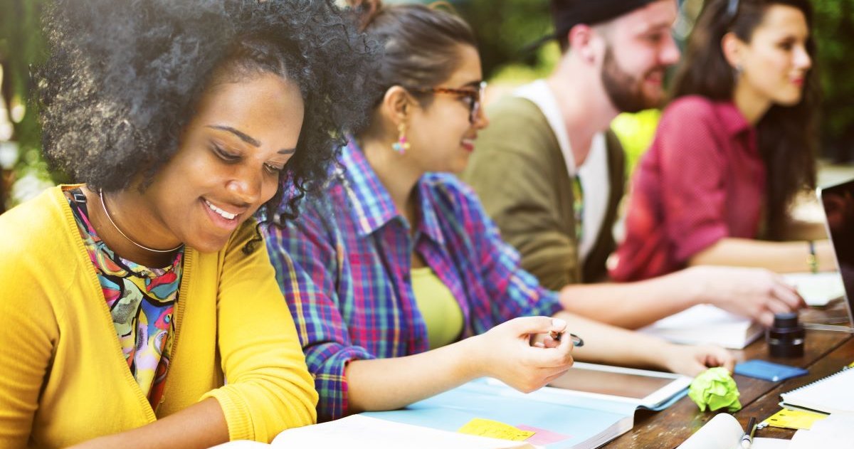 shutterstock_438108040