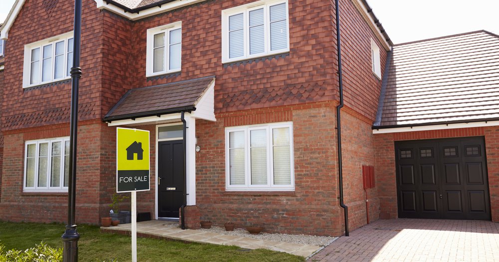 The Cost in Care of High Cost Housing