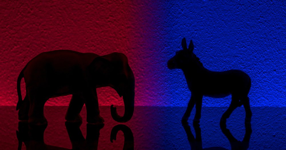 shutterstock_466431008