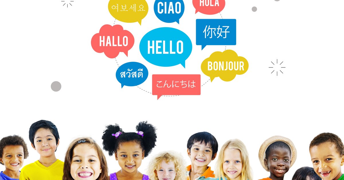 shutterstock_476152693