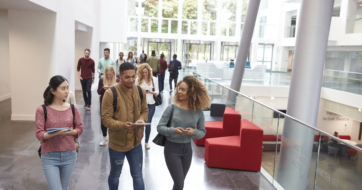 shutterstock_478513852