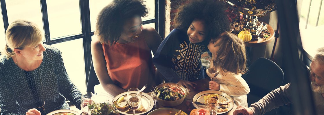 End of the Nuclear Age