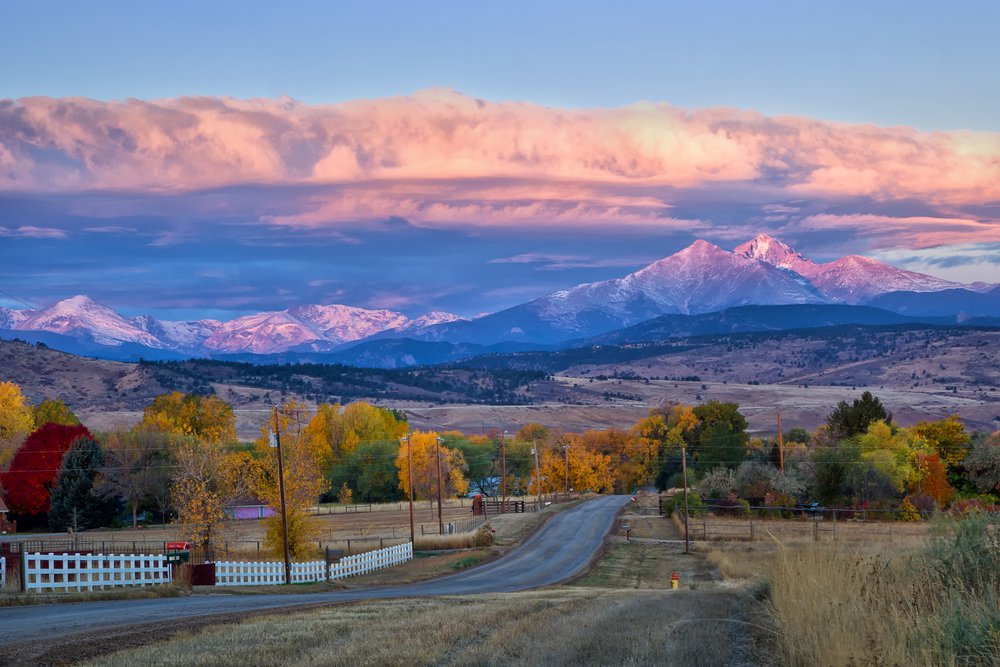 longmont colorado community broadband network