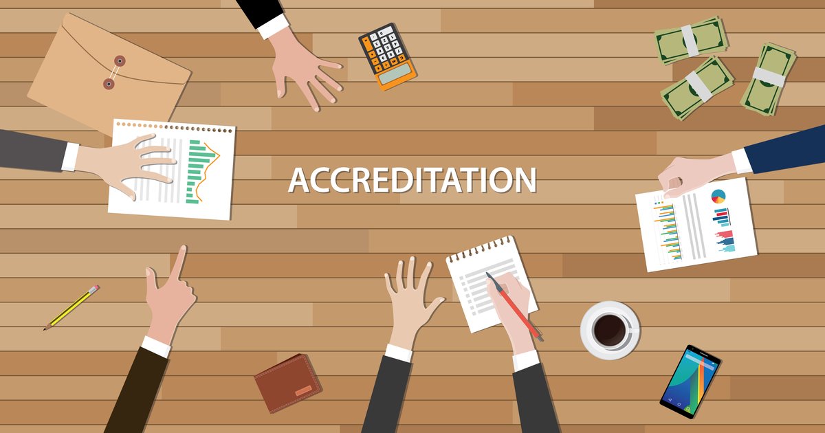 shutterstock_505031491 (1)