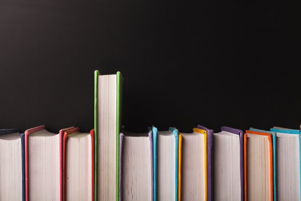 School Districts and OER