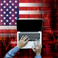 shutterstock_512984806.width-800