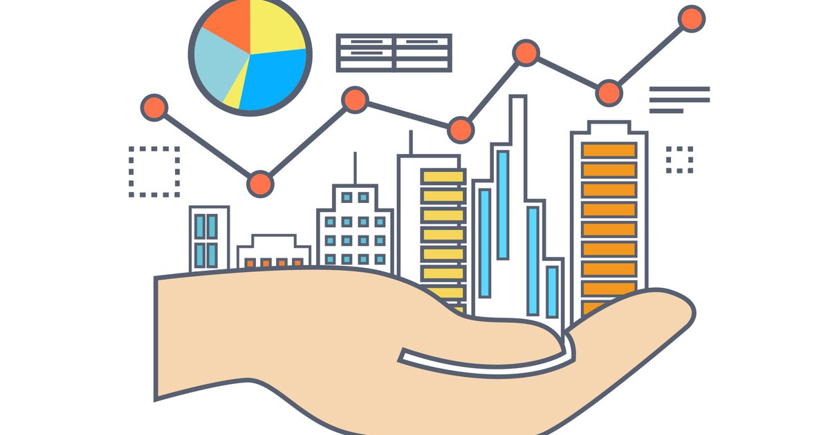 shutterstock_514488928 (1).jpg