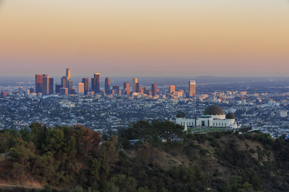 shutterstock_517749952