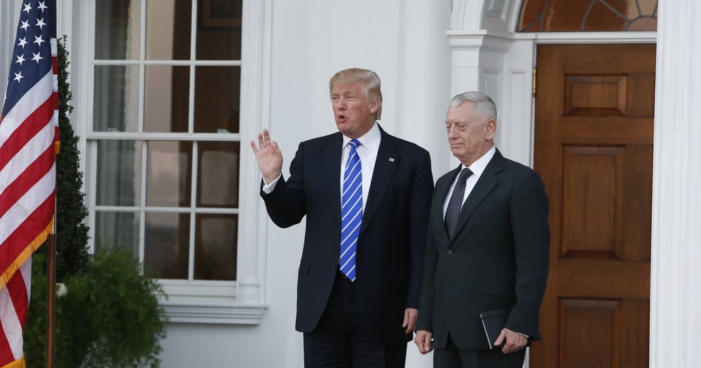 shutterstock_519055633