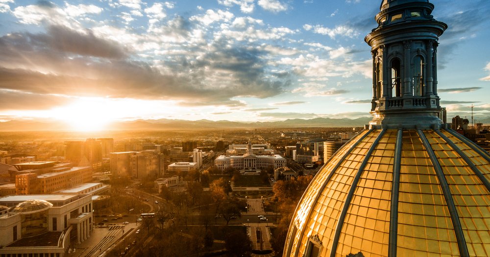 shutterstock_519166096