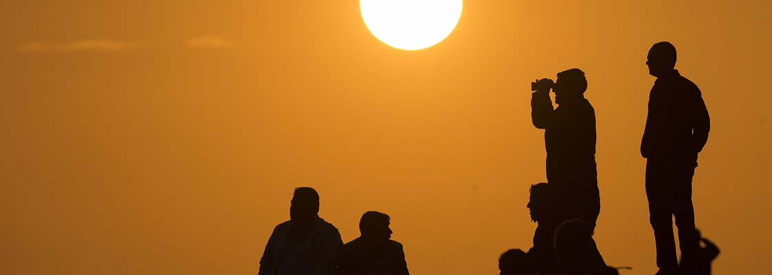 Reducing Violent Extremism: What Works?