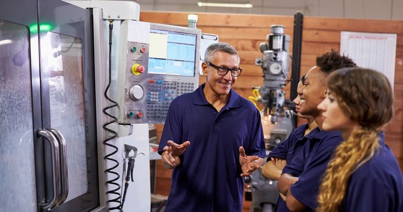 shutterstock_531128605.width-800