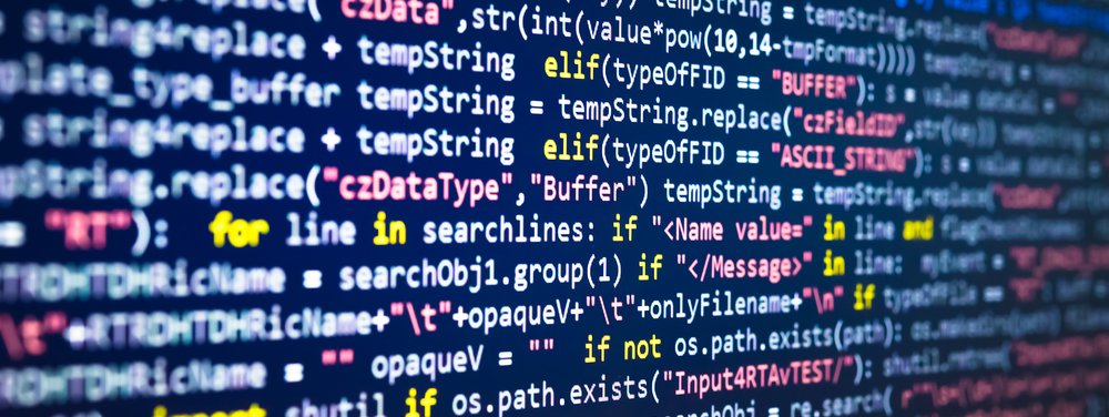 Algorithms and justice