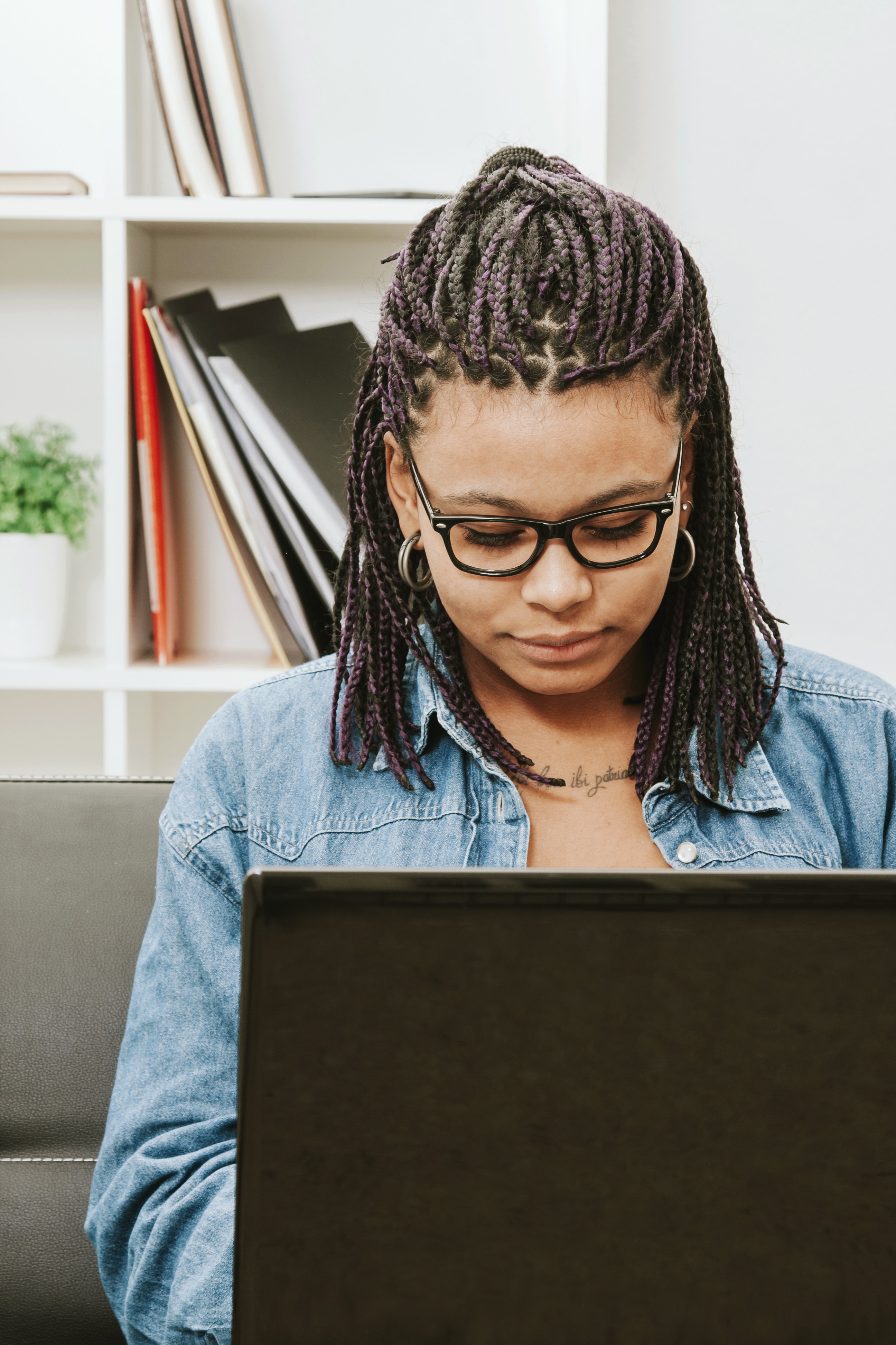 computer online learning teacher pre-k