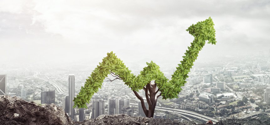 Stakeholder Capitalism Event