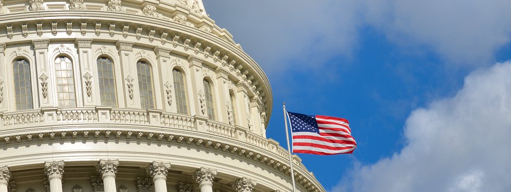 Progressive Politics and... God?