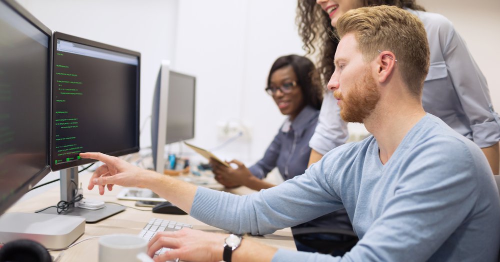 shutterstock_552355801 (2).jpg