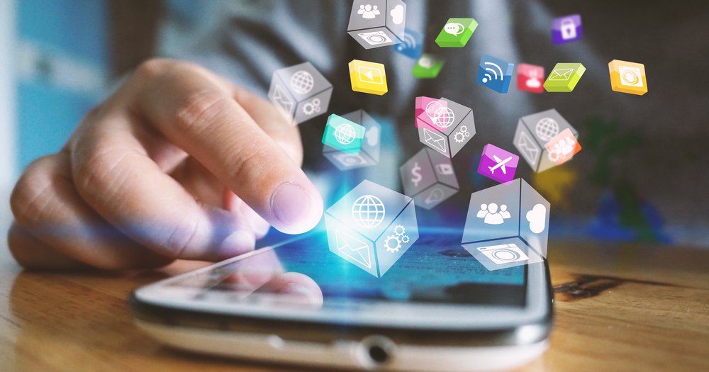 A New Program Has Helped Bring Better Media Literacy to Ukraine