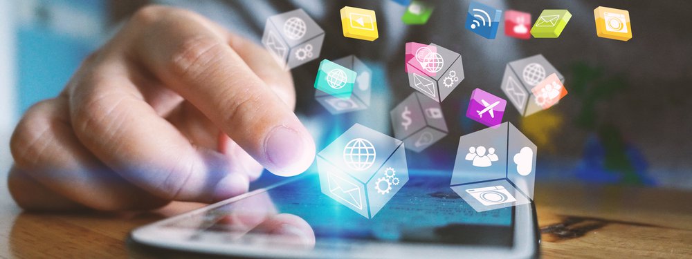 Media Literacy in Ukraine