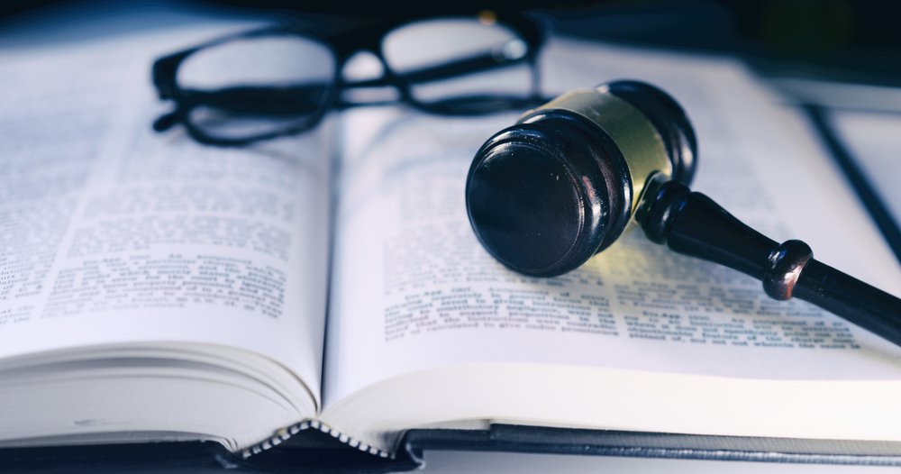 shutterstock_555279250