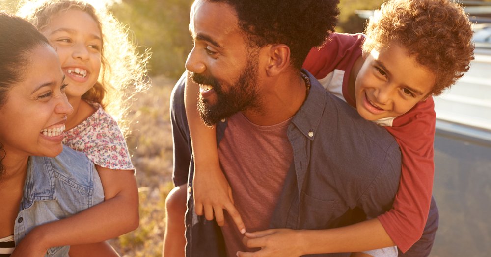 shutterstock_560410972 (1)