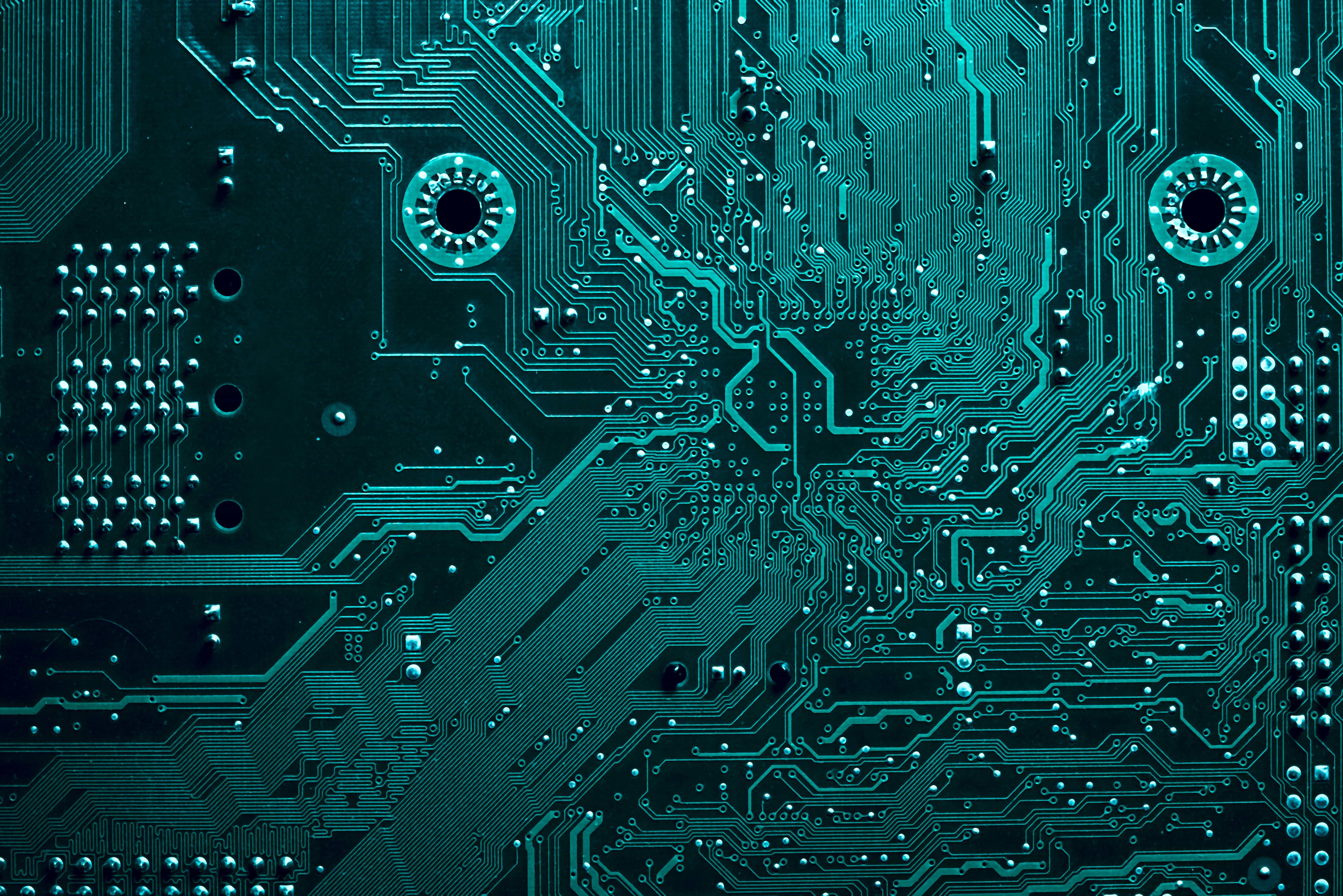 shutterstock_561077545 (1)