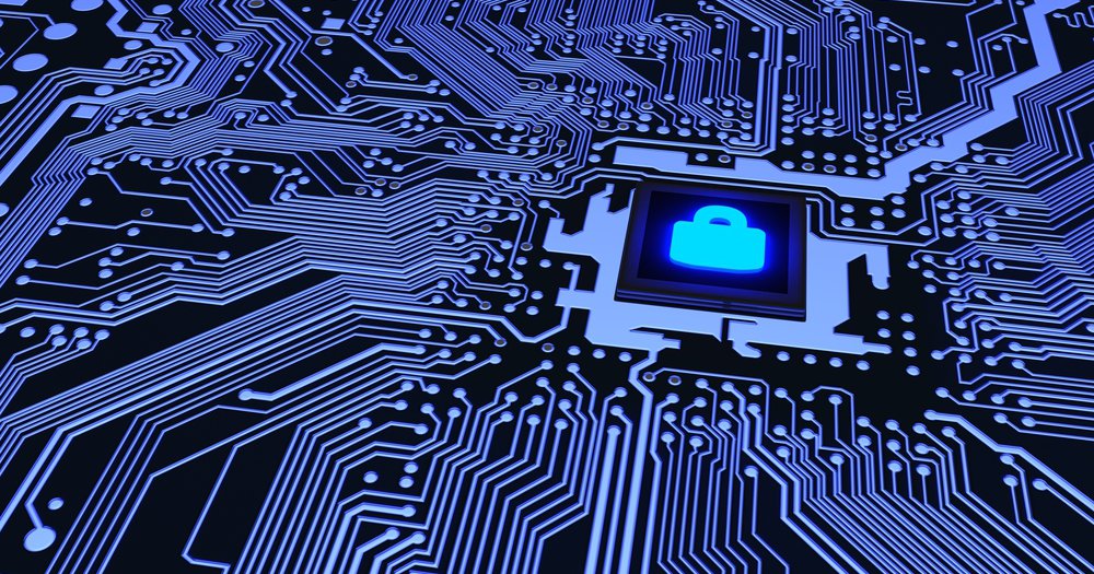 Cybersecurity Awareness Month